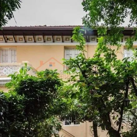 Buy this 6 bed house on Rua dos Aimorés in Lourdes, Belo Horizonte - MG