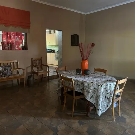 Image 5 - unnamed road, Madibeng Ward 27, Madibeng Local Municipality, 0325, South Africa - Apartment for rent