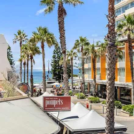 Image 4 - Bondi Barber Lounge, Roscoe Street, Bondi Beach NSW 2026, Australia - Apartment for rent