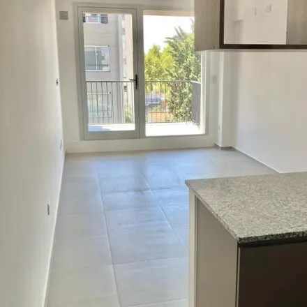 Rent this 1 bed apartment on 414 - General Enrique Mosconi 2844 in Partido de Tres de Febrero, 1674 Sáenz Peña