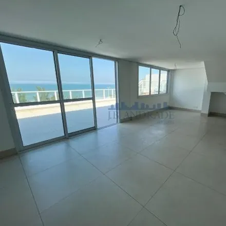 Buy this 4 bed apartment on Avenida Lúcio Costa 8006 in Barra da Tijuca, Rio de Janeiro - RJ