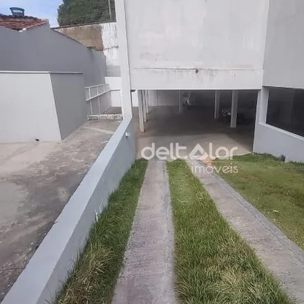 Buy this 3 bed apartment on Rua Antônio Teixeira da Paixão in Mantiqueira, Belo Horizonte - MG