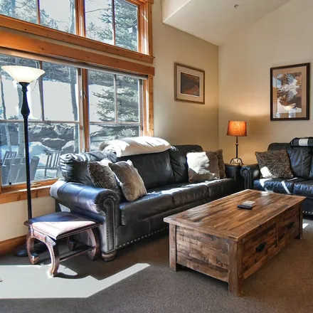 Image 9 - Breckenridge, CO, 80424 - House for rent