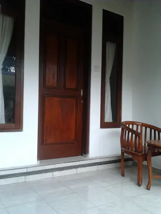 Image 2 - Pujung, BA, ID - House for rent