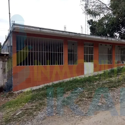 Buy this 4 bed house on Calle Marte in 92860 Túxpam, VER