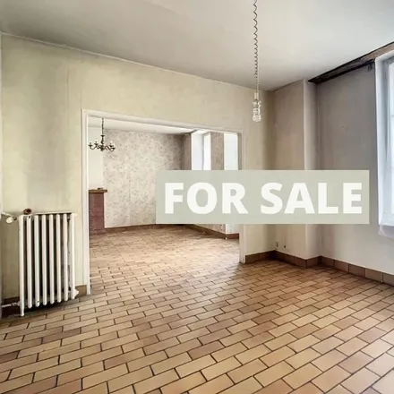 Image 4 - 32 Rue de Verdun, 50300 Avranches, France - House for sale
