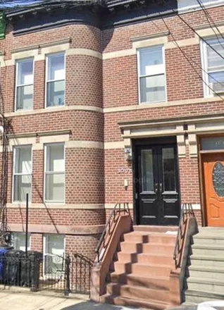 Buy this 7 bed house on 30-78 43rd Street in New York, NY 11103