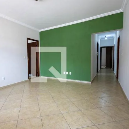 Image 2 - Rua Wanderley Borsari, Jardim Sevilha, Indaiatuba - SP, 13338-140, Brazil - House for rent