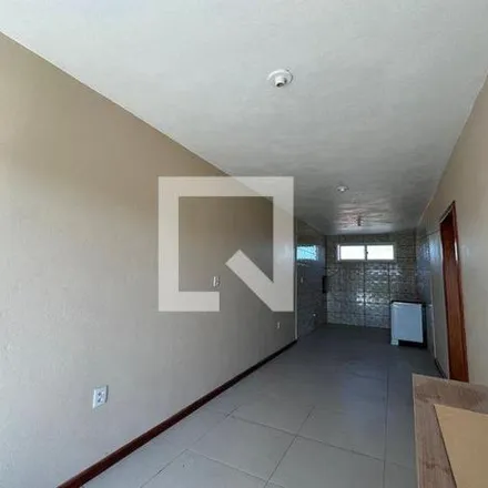 Image 2 - Rua Edmundo Felix Nunes, Campina, São Leopoldo - RS, 93130-000, Brazil - Apartment for rent