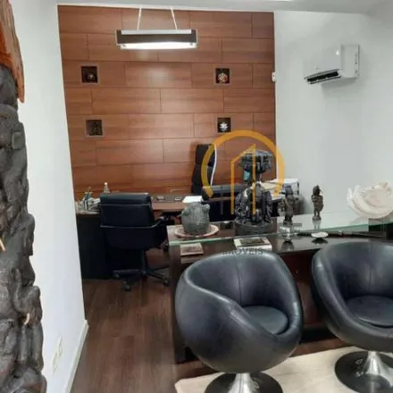 Buy this studio house on Rua Afonso Celso 926 in Vila Mariana, São Paulo - SP