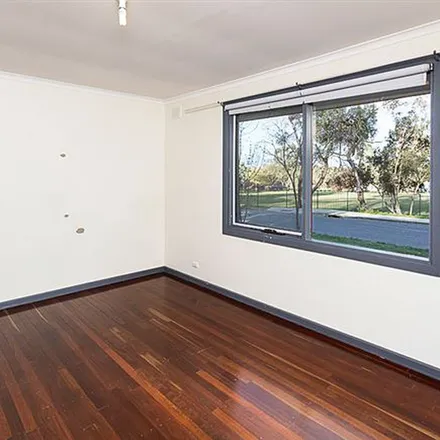 Image 8 - Charles Street, Mount Barker SA 5251, Australia - Apartment for rent