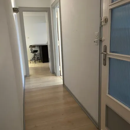 Image 7 - 35 Avenue Comte de Bertier, 57100 Thionville, France - Apartment for rent