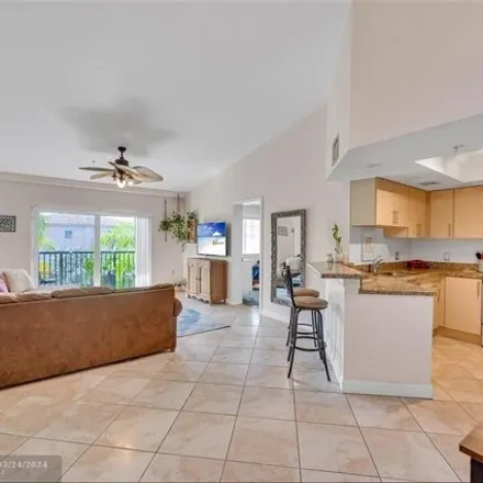 Image 3 - unnamed road, Port Everglades, Fort Lauderdale, FL 33316, USA - Condo for sale