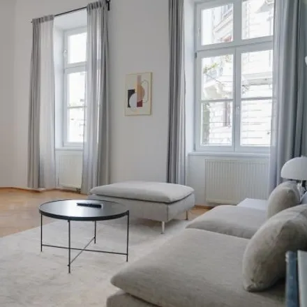 Image 9 - Schlickgasse 5, 1090 Vienna, Austria - Apartment for rent