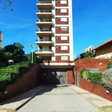 Image 2 - Alameda 201, Partido de Villa Gesell, Villa Gesell, Argentina - Apartment for sale