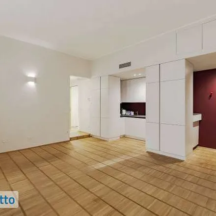 Image 3 - Via Podgora 4, 29135 Milan MI, Italy - Apartment for rent
