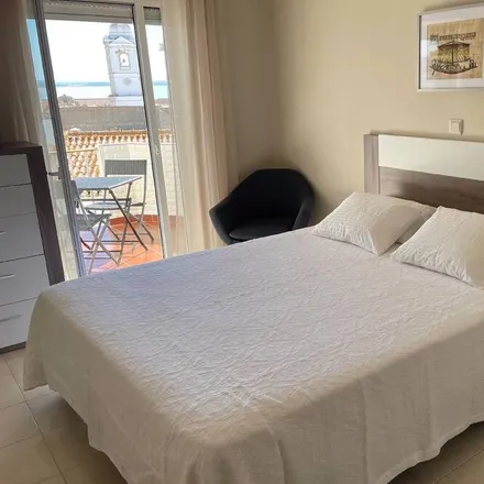 Rent this 2 bed apartment on Portugal