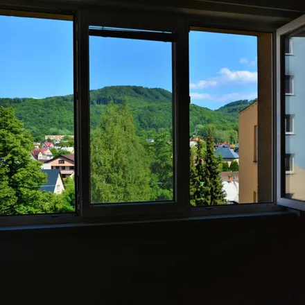 Image 5 - Technické muzeum Tatra, Obránců míru, 742 21 Kopřivnice, Czechia - Apartment for rent