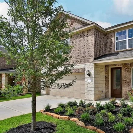 Buy this 4 bed house on unnamed road in Conroe, TX 77304