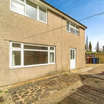 Buy this 3 bed townhouse on unnamed road in Padiham, BB12 6AX