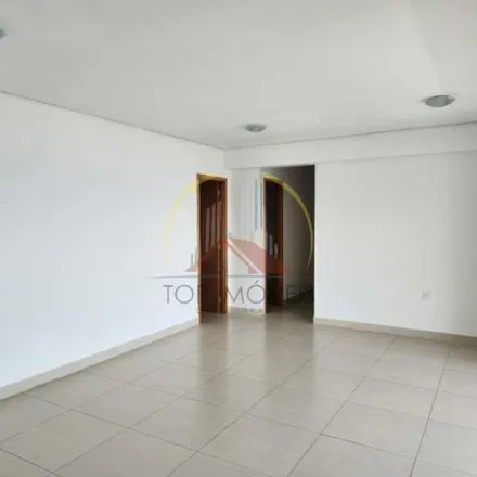 Buy this 3 bed apartment on Alfredo Volpi in Rua Poetisa Violeta Formiga, Aeroclube