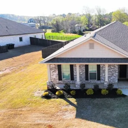 Buy this 4 bed house on London Lane in Athens, AL 35613