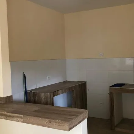 Buy this 2 bed apartment on Inca Garcilaso de la Vega in El Agustino, Lima Metropolitan Area 15004