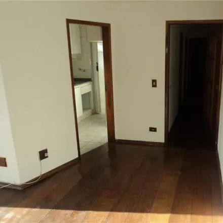 Buy this 2 bed apartment on Rua Avelino Monteiro in Jardim D'Abril, Osasco - SP