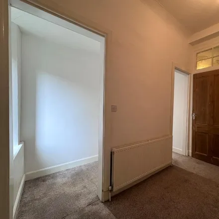 Image 7 - 544 Paisley Road West, Ibroxholm, Glasgow, G51 1RN, United Kingdom - Apartment for rent