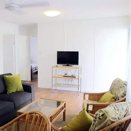 Image 1 - South Mission Beach, Cassowary Coast Regional, Queensland, Australia - Apartment for rent