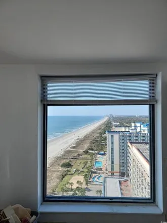 Image 4 - Beach Colony Resort, North Ocean Boulevard, Myrtle Beach, SC 29572, USA - Condo for sale