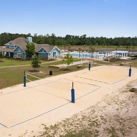 Image 9 - Ficus Drive, Horry County, SC 29578, USA - House for sale