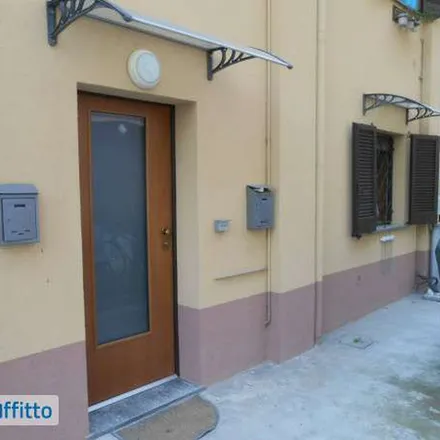 Image 4 - Via Bernardino Verro 46, 20141 Milan MI, Italy - Apartment for rent