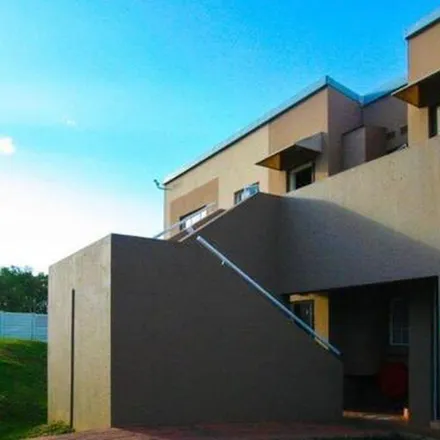 Image 4 - Benoni Central Methodist, Cranbourne Avenue, Kleinfontein Lake, Benoni, 1500, South Africa - Apartment for rent