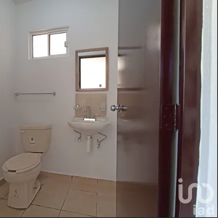 Buy this 2 bed house on unnamed road in Los Viñedos Veneto, 43845