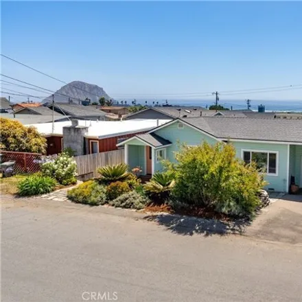 Image 5 - 2655 Ironwood Ave, Morro Bay, California, 93442 - House for sale