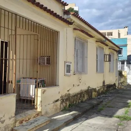 Image 2 - Rua Correia Meier, Centro, Duque de Caxias - RJ, 25070-350, Brazil - House for sale