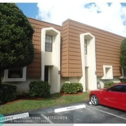 Buy this 2 bed house on 176 Northwest 115th Terrace in Plantation, FL 33325