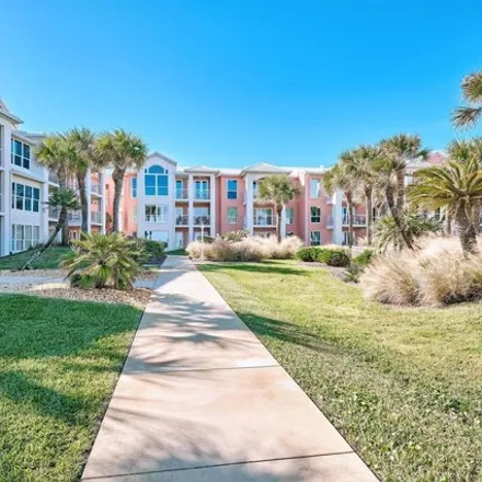 Image 3 - Atlantic East, A1A, Crescent Beach, Saint Johns County, FL 32084, USA - Condo for sale