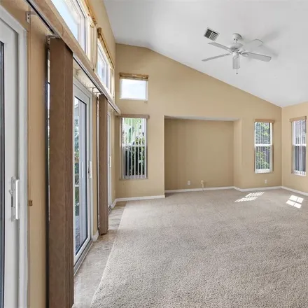 Image 7 - College Avenue, Bayway Isles, Saint Petersburg, FL 33715, USA - Townhouse for sale