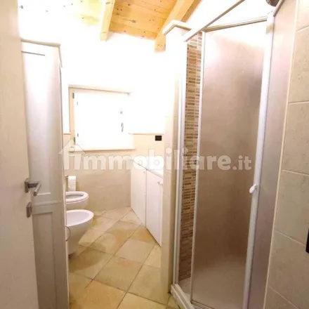 Image 7 - Via Arena, 19031 Cafaggio SP, Italy - Townhouse for rent