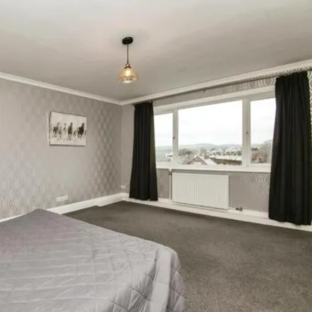 Image 6 - Mount Radford Crescent, Exeter, EX2 4ER, United Kingdom - Apartment for sale