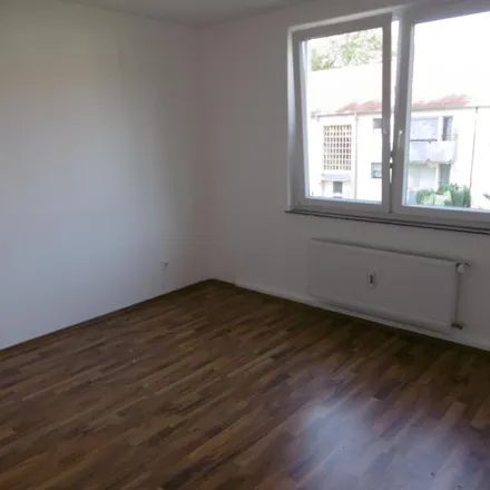Rent this 3 bed apartment on Bachstraße 5 in 59192 Bergkamen, Germany