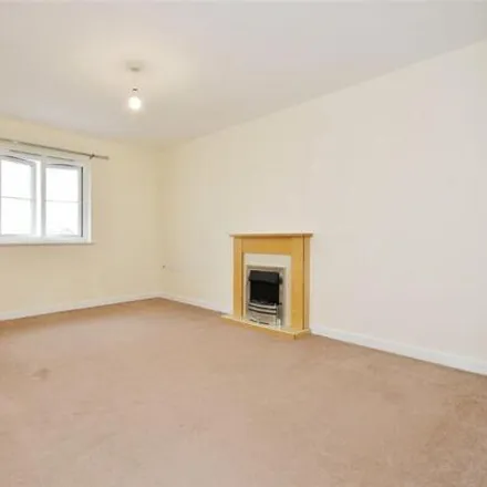 Image 2 - Shining Bank, Sheffield, S13 9DJ, United Kingdom - Apartment for sale