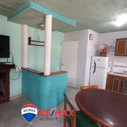Buy this 3 bed house on Calle 36 in Partido de Villa Gesell, Mar Azul