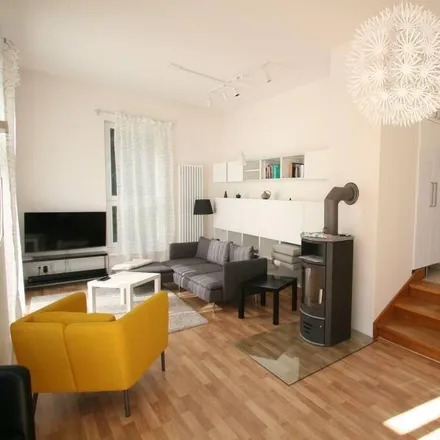 Image 9 - Nienhagen, Rostock, Mecklenburg-Vorpommern, Germany - Apartment for rent