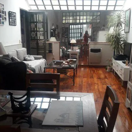 Buy this 2 bed house on Lituania in Nuevo Quilmes, 1875 Don Bosco