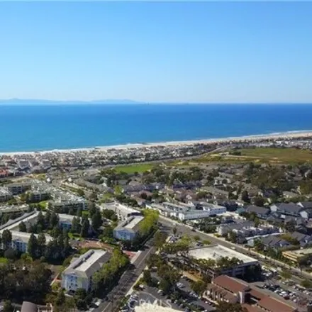 Rent this 1 bed condo on 280 Cagney Lane in Newport Beach, CA 92663