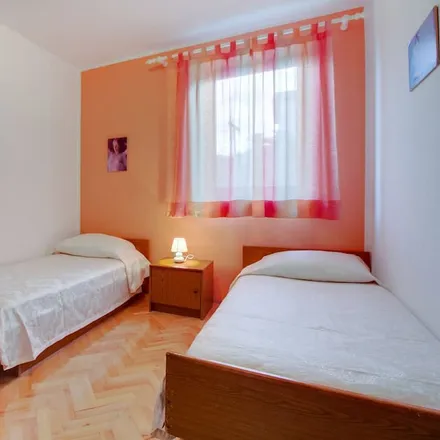 Image 3 - Mali Lošinj, 5158, 51550 Mali Lošinj, Croatia - Apartment for rent