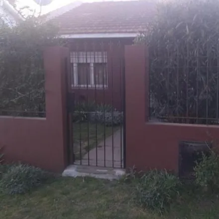 Buy this 2 bed house on Sánchez de Bustamante 3999 in Faro Norte, B7603 DRT Mar del Plata